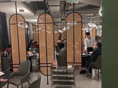-水禾轩·海鲜蒸汽主题餐厅(新香洲旗舰店)