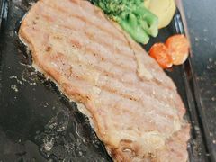 -必胜客(射阳吾悦店)