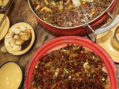 -聂发财重庆江湖菜(解放碑店)