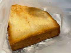 -85度C(成都浆洗街店)