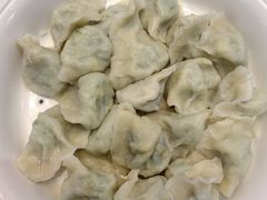 -渔码头食府(蓬莱阁店)