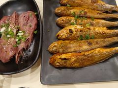 -聚味瞿记·龙虾堂(天元店)