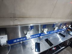 -萍乡站