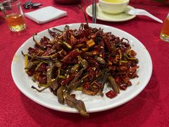 -蜀膳坊(洪公祠小区店)