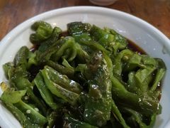 -陈有良尖椒鸡(渝中示范店)
