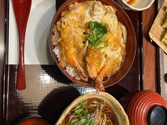 -镰仓 峰本(八幡宫前本店)
