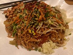-琼菜王(南海店)