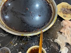 -储奇门鳝鱼火锅(总店)