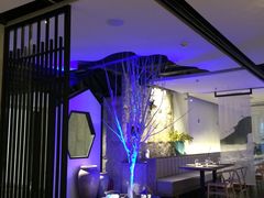 -鉴川·川菜传承(星汇两江店)