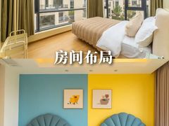 -美的鹭湖森林度假区