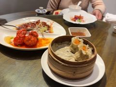 -文儒九号·闽菜馆(三坊七巷店)