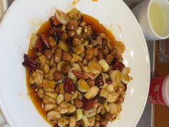 -马家水煮鱼(富民街店)