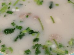 -鸭绿江民族饭店(总店)