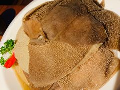 -大渝火锅(苏州西城永捷店)
