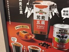 -雾鲜(KKMALL店)