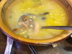 -富正毅三下锅·湘西韵味(天门山索道店)