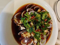 -潮人姐妹轩(海宁路店)