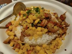 -小川洋风料理(大悦城店)