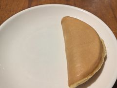 -龙抄手食府(浣花北路店)