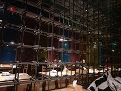 -辛香汇·现炒川菜(武进吾悦店)