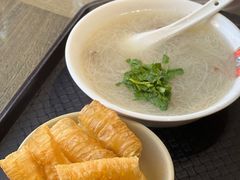 -国仔面线糊(水门国仔总店)