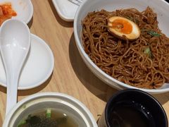 -味千拉面(淮安楚州万达店)