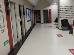 -御宝贝24h宠物医院·转诊中心·CT核磁血透中心(厦门总院)