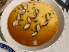 -永兴外婆桥(城中万达店)