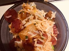 -百年果林椰子鸡(中洲店)