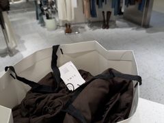 -CLMX(新天地凯德晶萃广场店)