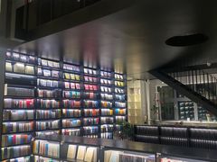 -PAGEONE(北京坊店)