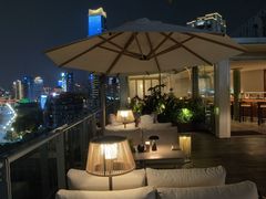 -上海外滩悦榕庄酒店