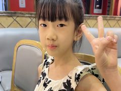 -楚江子·龙继斑鱼庄(建设东路店)