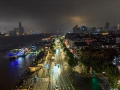 -武汉长江大桥