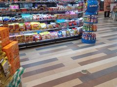 -blt精品超市(上海杨浦合生汇店)