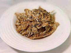 -唐廊烤鸭店(工体店)