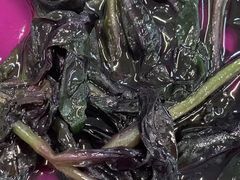 -烟雨江南徽菜