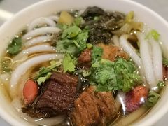-贵州大厦贵州厅(樱花园西街店)