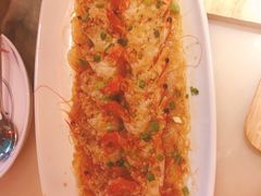 -新发现(苏州中心商场店)