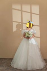 -花漾摄影优选工作室(东莞原创作品店)