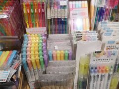 -九木杂物社(恒隆广场店)