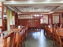 -教师之家赵家羊汤馆(东青龙街店)