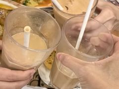 -番茄屋葡式美食(总店)