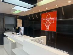 -宝岛眼镜(杭州万塘路旗舰店)