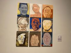 -中华艺术宫(上海美术馆)