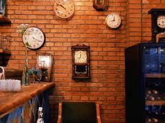 -藏红花·西班牙餐厅(北京五道营店)
