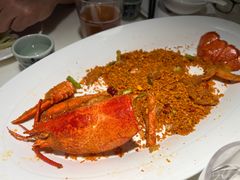 -陶陶居酒家(新天地店)