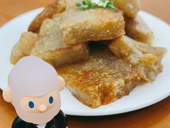 -新坊老鹅no·1