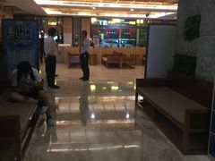 -御池园(顾村公园店)