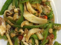 -花乐餐厅(涠洲岛店)